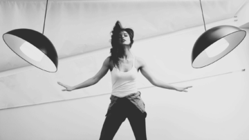 Studio11, la primera franquicia que baila en España