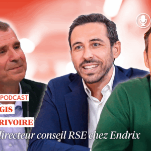 Cover paysage Endrix