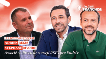 Cover paysage Endrix