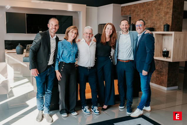 Franchise Cuisine plus 2