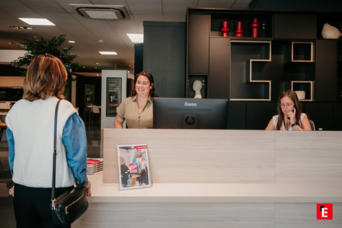 Franchise Cuisine plus 19