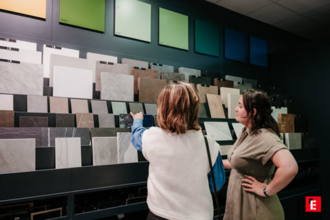 Franchise Cuisine plus 18