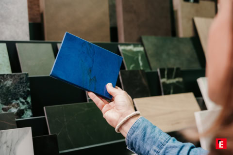 Franchise Cuisine plus 17