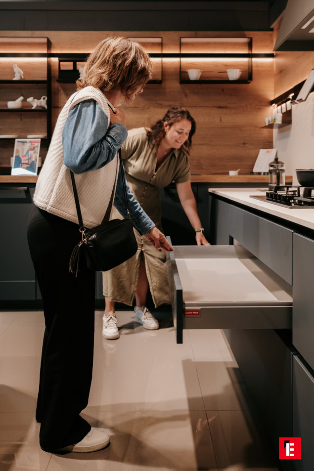 Franchise Cuisine plus 16