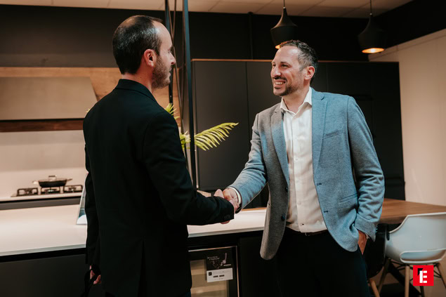 Franchise Cuisine plus 14