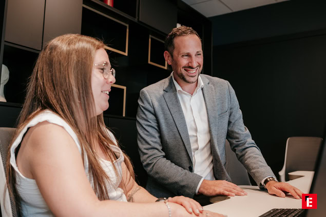 Franchise Cuisine plus 13