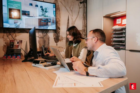 Franchise Cuisine plus 11