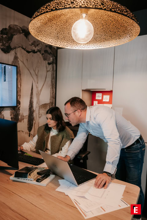 Franchise Cuisine plus 6