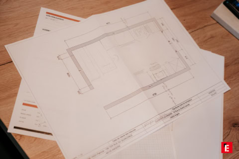 Franchise Cuisine plus 12