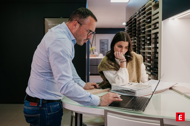 Franchise Cuisine plus 10