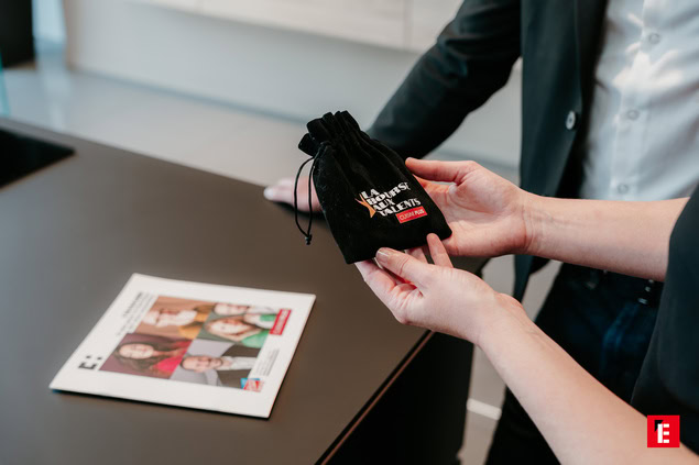 Franchise Cuisine plus 7