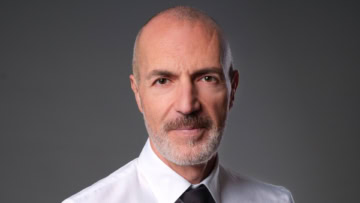 design sans titre (11)