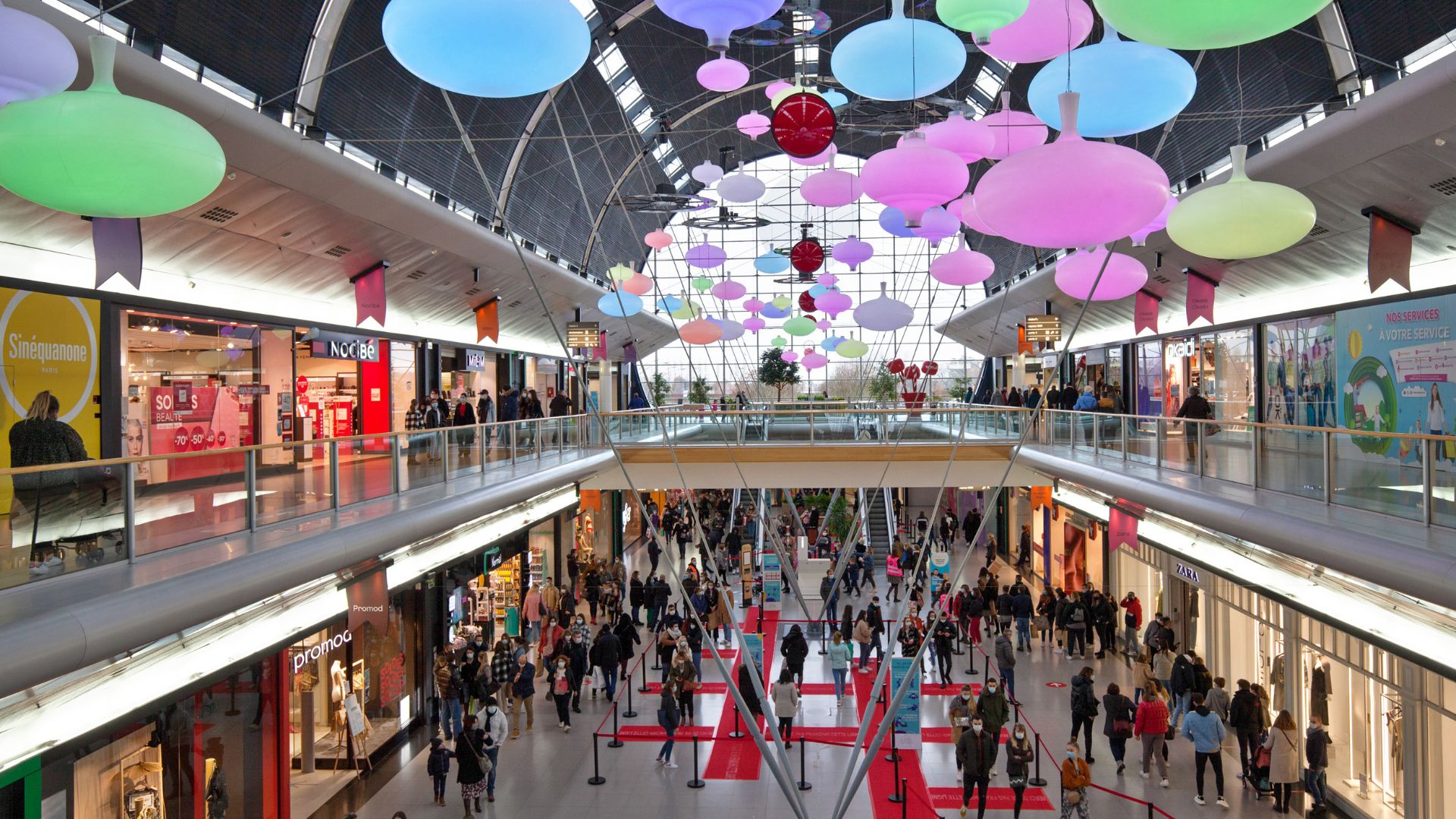 design sans titre (17)