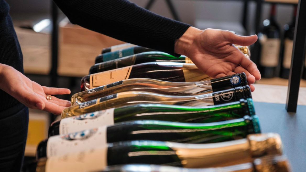 design sans titre (19)