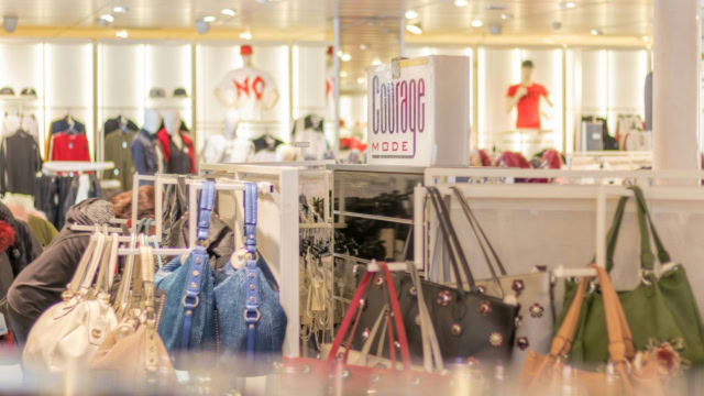 unsplash Alexander Faé