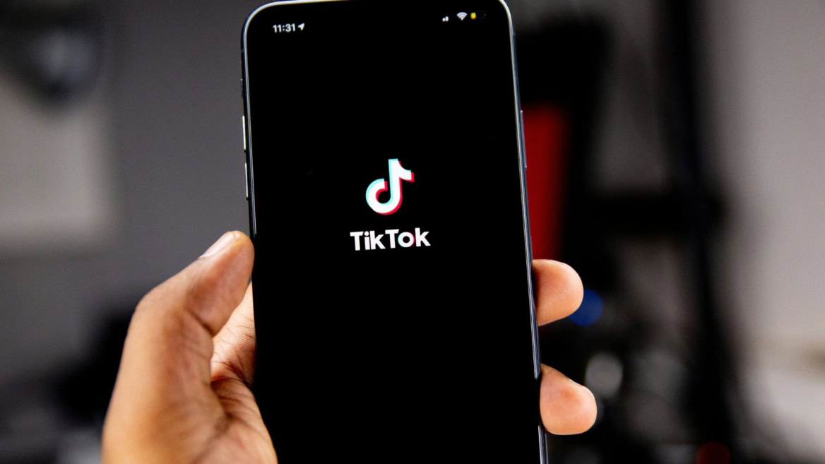 tiktok