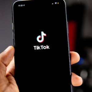 tiktok