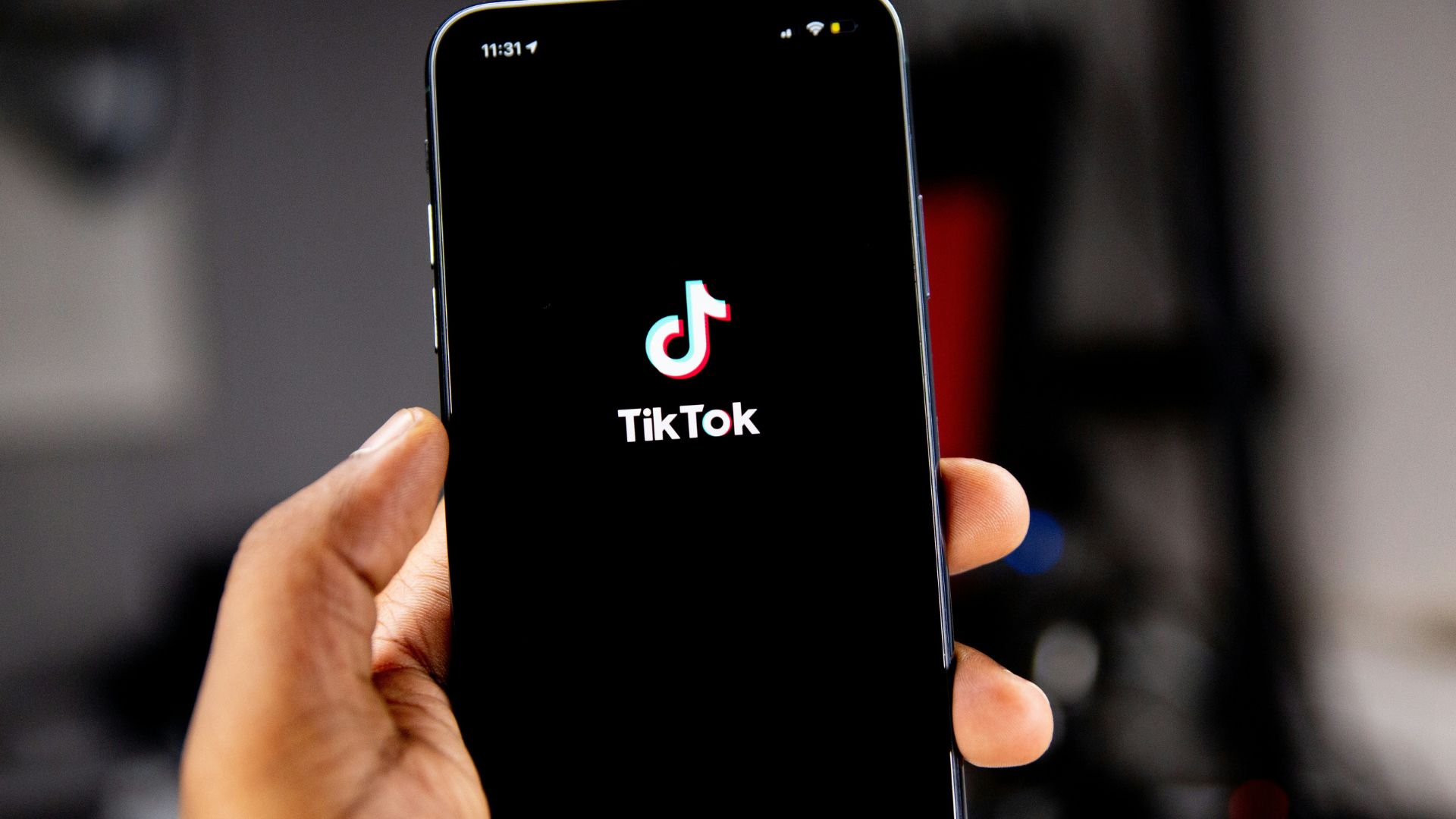 tiktok
