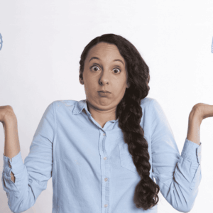 ¿Cómo afrontar expectativas de tus decisiones en franquicia?