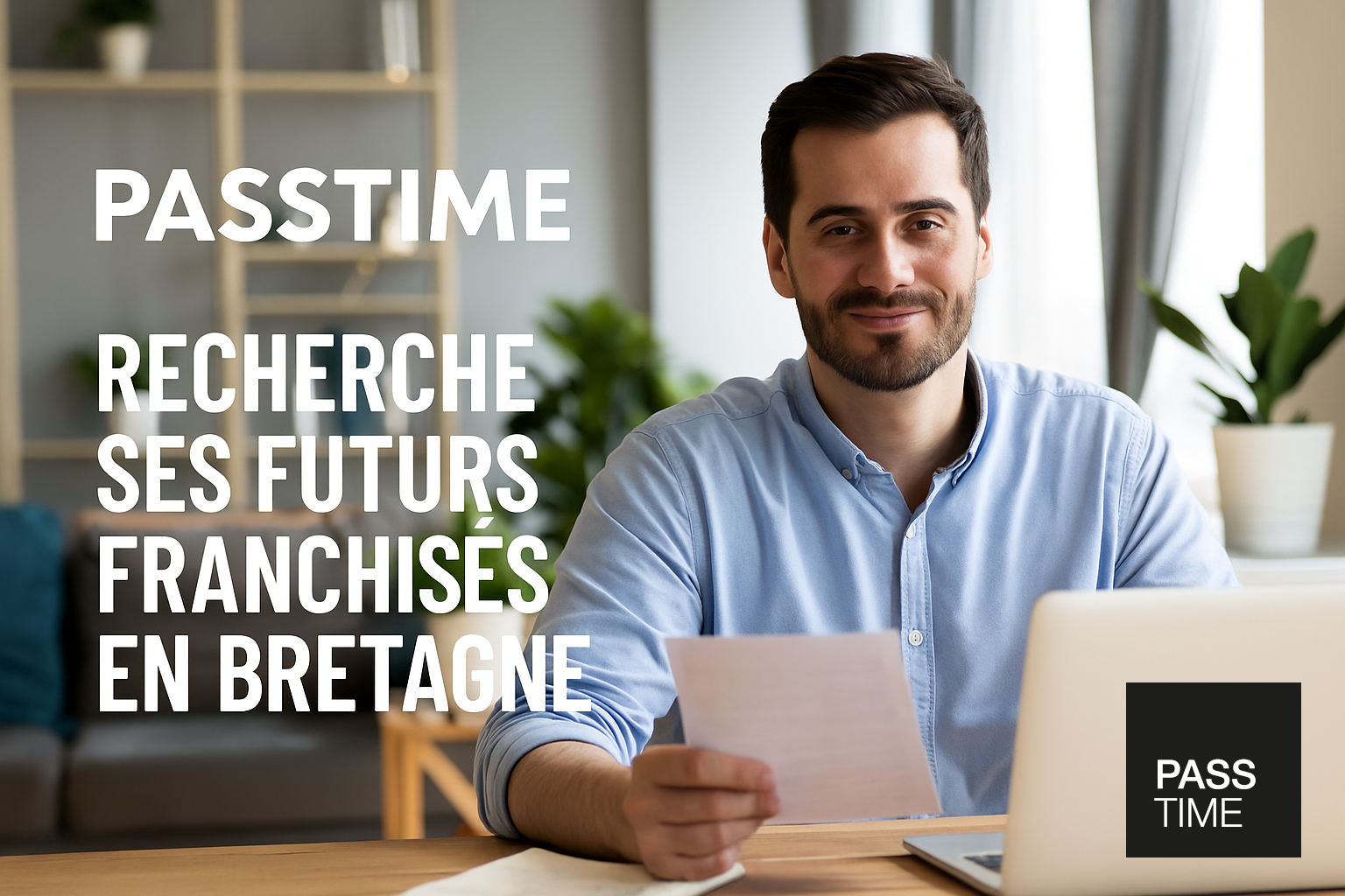 express franchise 12 mai 2025