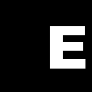 favicon carre@4x eyes.png