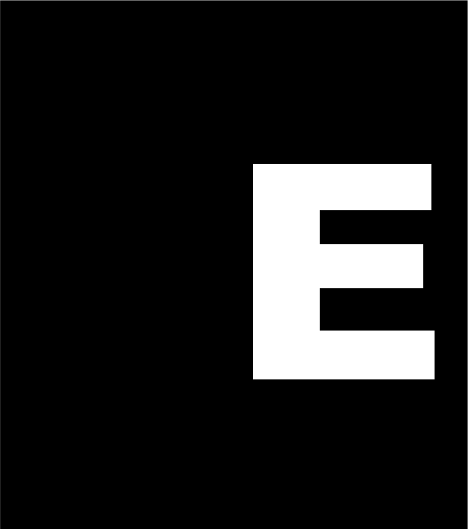 favicon carre@4x eyes.png