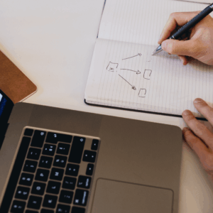 ¿Por qué las franquicias deben ofrecer formación continua?