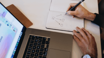 ¿Por qué las franquicias deben ofrecer formación continua?