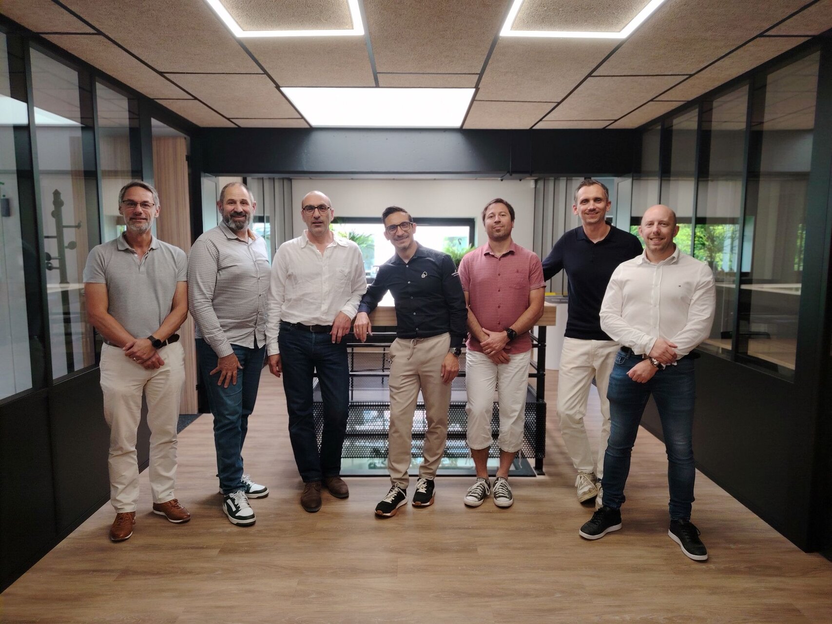 franchise promo 19 1