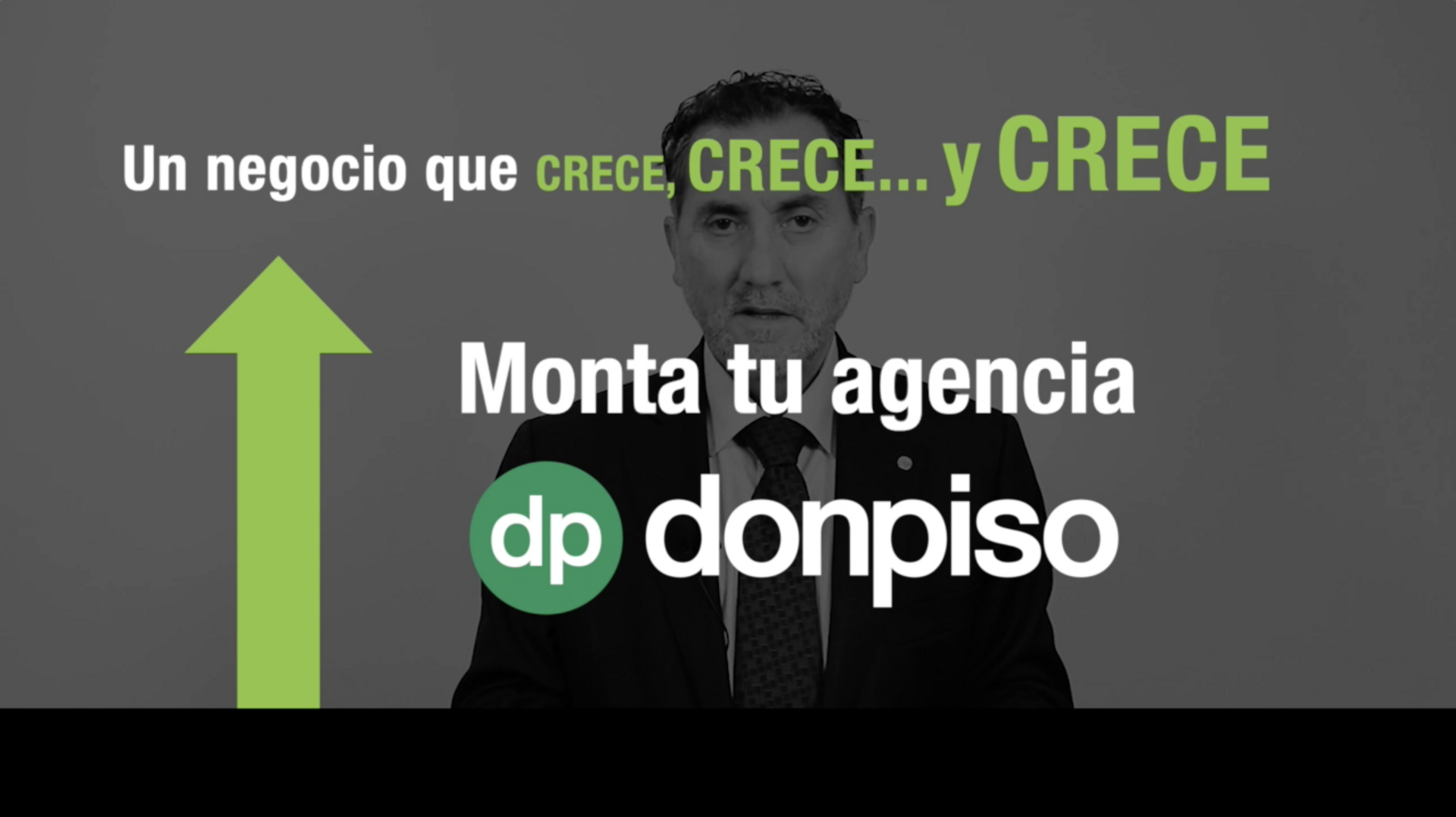 Miniature nuveas franquicias