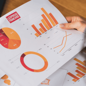 ¿Cómo aplicar el geomarketing en el mundo de las franquicias?