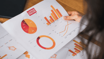 ¿Cómo aplicar el geomarketing en el mundo de las franquicias?