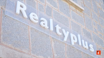 RealtyPlus 7