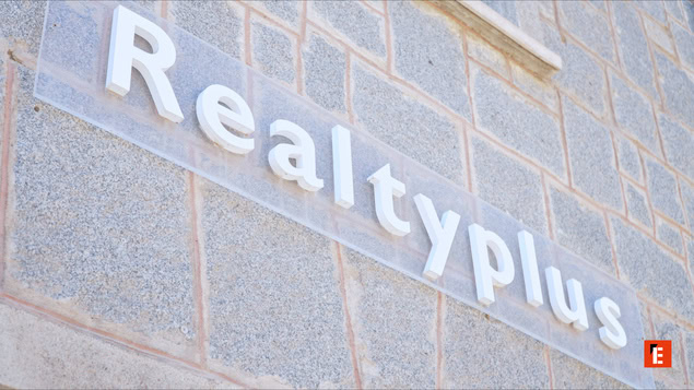 RealtyPlus 7