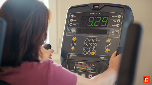 Franchise Vita Liberté 19