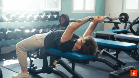 Franchise Vita Liberté 22