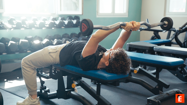 Franchise Vita Liberté 22