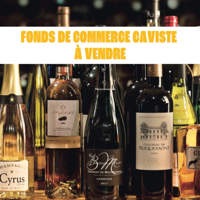 image fdc caviste 640x640