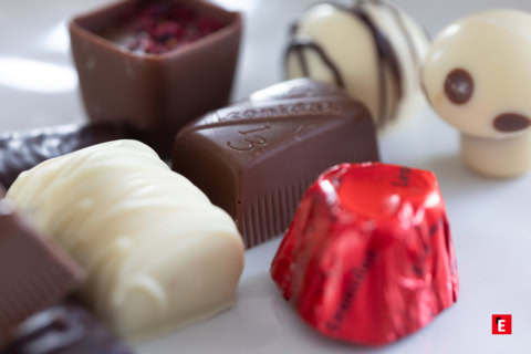 Franchise Leonidas 9