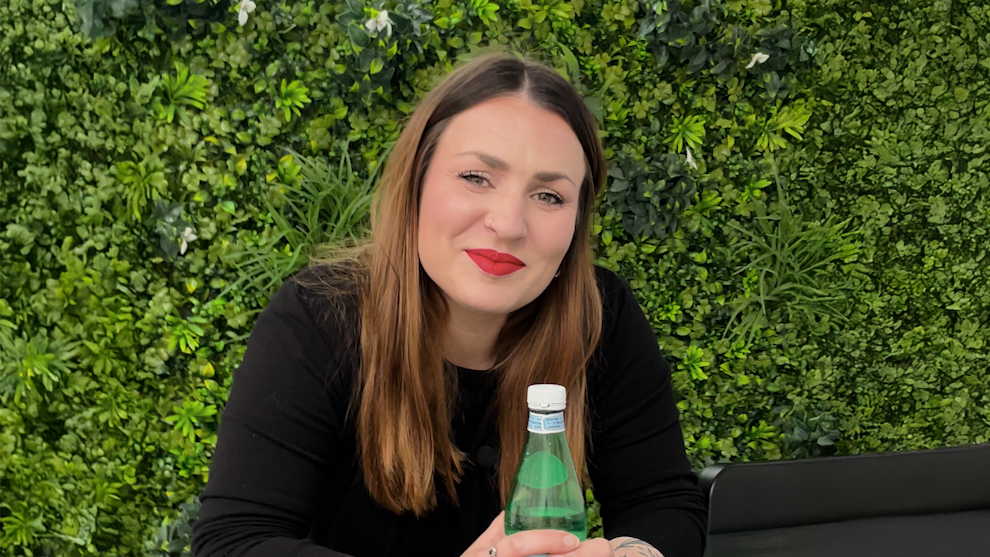 interview alicia chalard responsable communication jordan tomas pizza 1