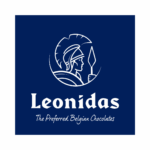 leonidas logo