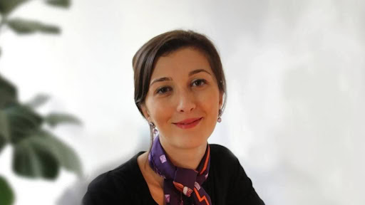 les valeurs humaines et le regard sur le metier quavait un temps pour vous mont seduite sophie massa directrice dagence un temps pour vous 1