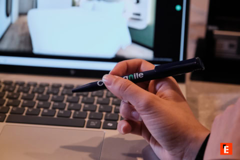 Franchise Campanille 21