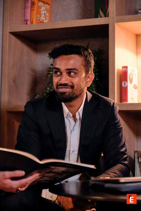 Franchise Campanille 15