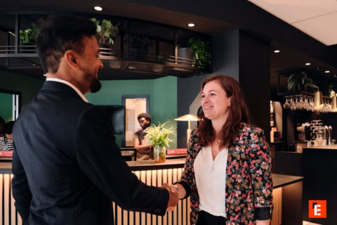 Franchise Campanille 6