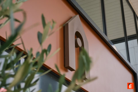 Franchise Campanille 2