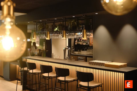 Franchise Campanille 1