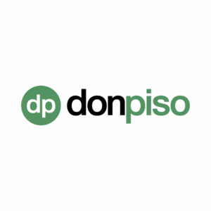 logo don piso