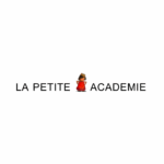 logo la petite académie