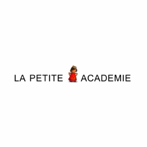 logo la petite académie